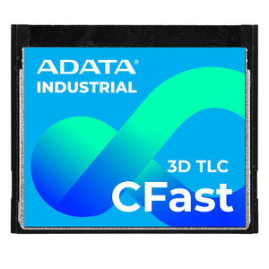 scheda di memoria flash