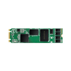 SSD SATA III