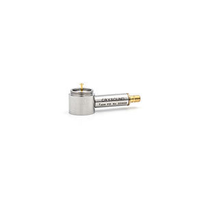 preamplificatore di potenza