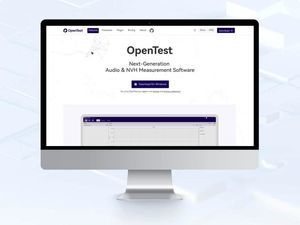 software di supervisione 1