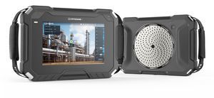 imager digitale