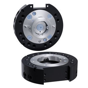 cambia utensile per robot 1