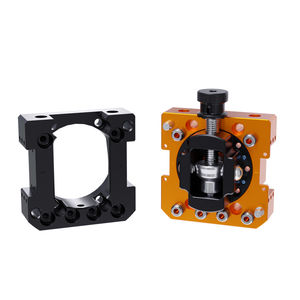 cambia utensile per robot 1