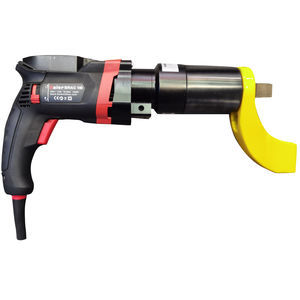 chiave dinamometrica elettrica 1