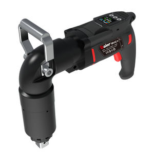 chiave dinamometrica a gomito 1