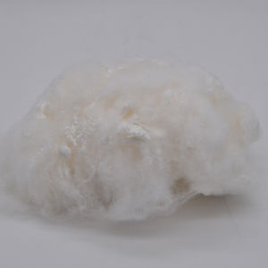fibra in polisulfone-aramide