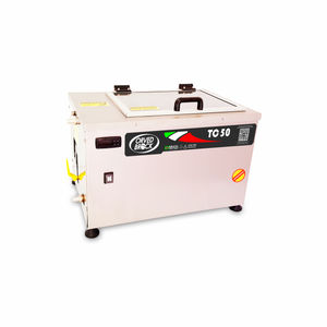 cuocitore industriale elettrico