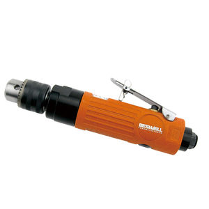 trapano pneumatico