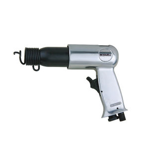 scalpellatore pneumatico