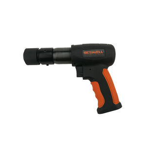 scalpellatore pneumatico