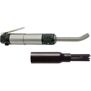scalpellatore pneumatico