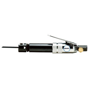scalpellatore pneumatico
