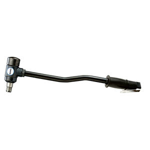 scalpellatore pneumatico