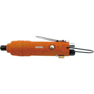 avvitatore pneumatico modello dritto