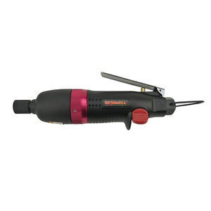 avvitatore pneumatico modello dritto