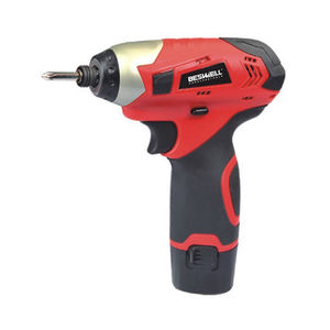avvitatore elettrico senza filo
