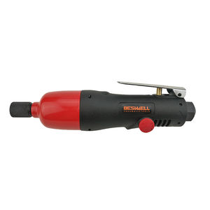 avvitatore pneumatico modello dritto