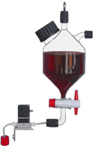 unità di dosaggio per liquidi