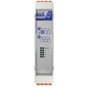 accoppiatore elettronico