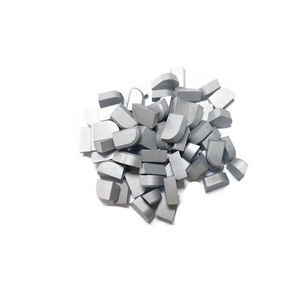 utensile in carburo