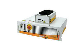 laser pulsato