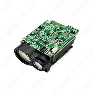 telemetro laser