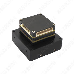 modulo telecamera di monitoraggio