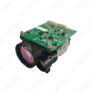 telemetro laser