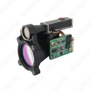 telemetro laser