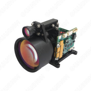 telemetro laser