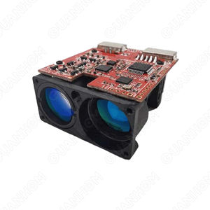 telemetro laser