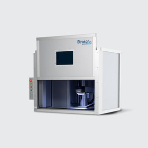 macchina di marcatura laser