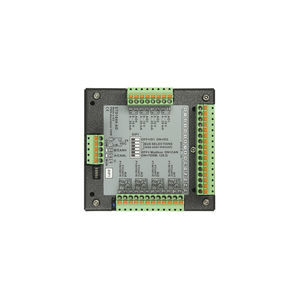 modulo I/O digitale 1