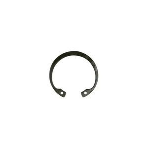 anello d'arresto interno