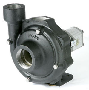 pompa centrifuga 1