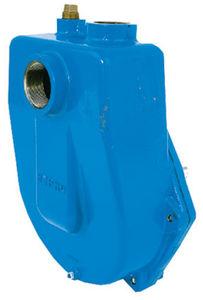 pompa centrifuga 1