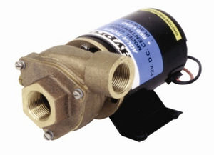 pompa centrifuga 1