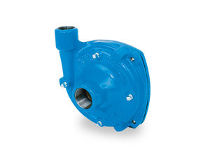 pompa centrifuga