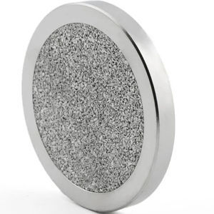 diffusore a disco