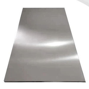 pannello per vagliatura piatto