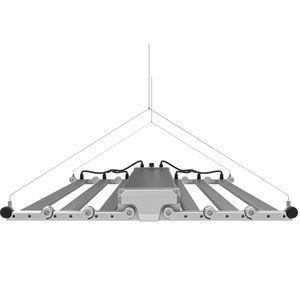 dispositivo di illuminazione luce