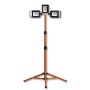 torre faro LED