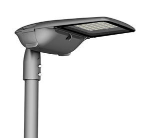 lampione LED 1