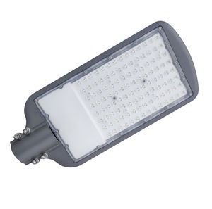 lampione LED 1