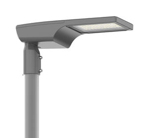 lampione LED 1