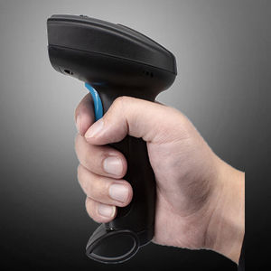scanner di codice a barre portatile 1