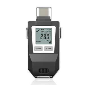 data logger di temperatura 1