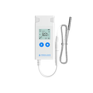 data logger di temperatura