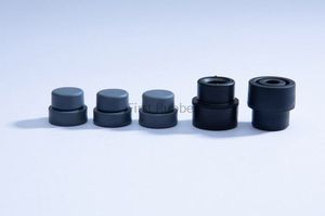 cappuccio press-fit