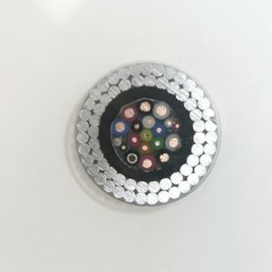 cavo elettrico di alimentazione